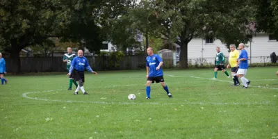 151004-115