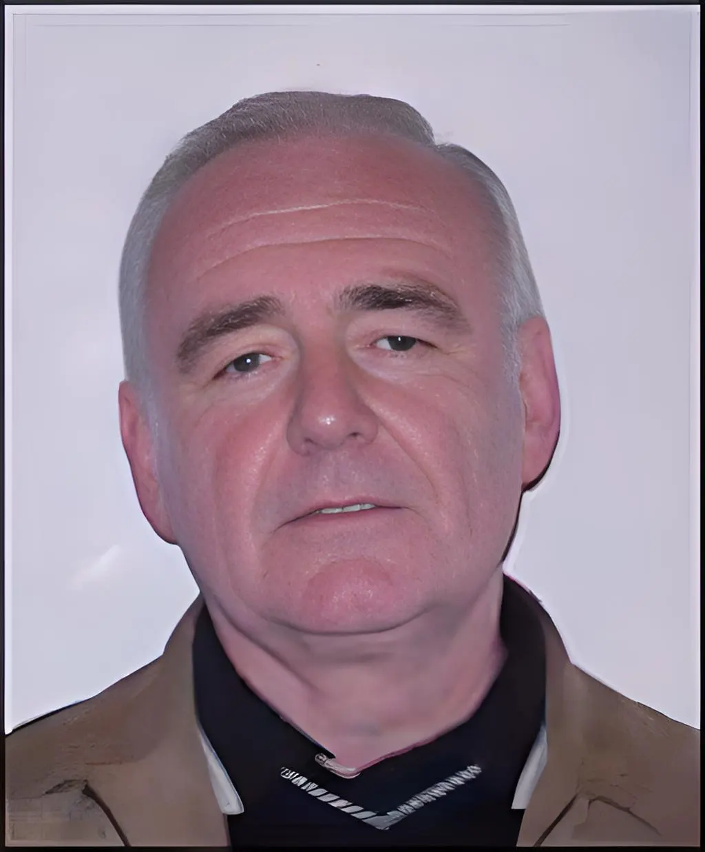 Jack Kearns